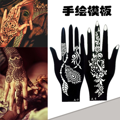 40 Free Download Temporary Tattoo Nepal Idea Tattoo