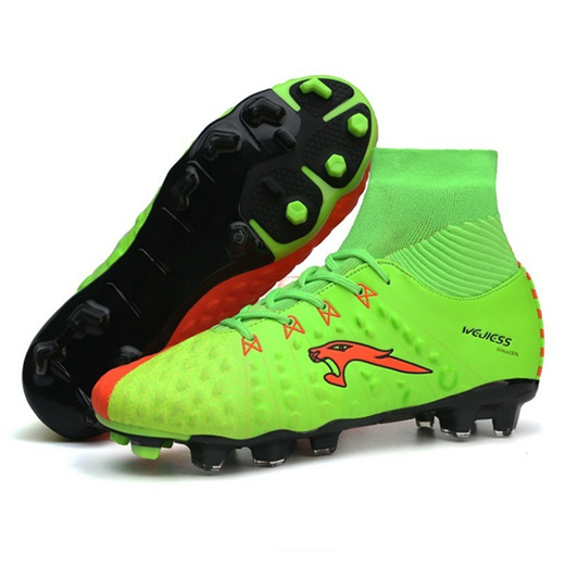 futsal football boots