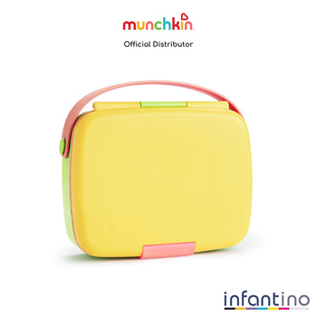 https://gd.image-gmkt.com/INFANTINO-MUNCHKIN-LUNCH-BENTO-BOX-WITH-STAINLESS-STEEL-UTENSILS/li/656/700/1743700656.g_350-w-et-pj_g.jpg