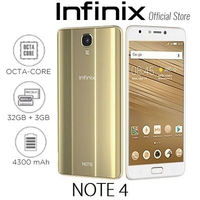 o2 note 10