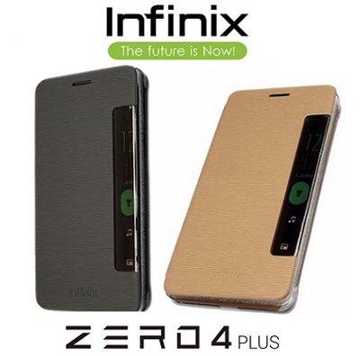 infinix hot 6 vs infinix zero 4 plus