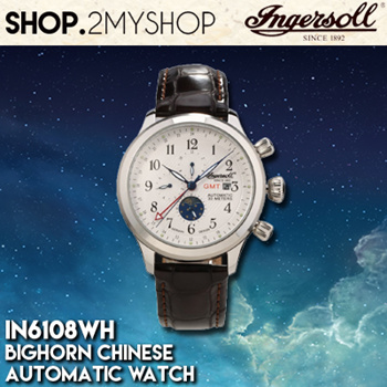 Cheap chinese hot sale automatic watches