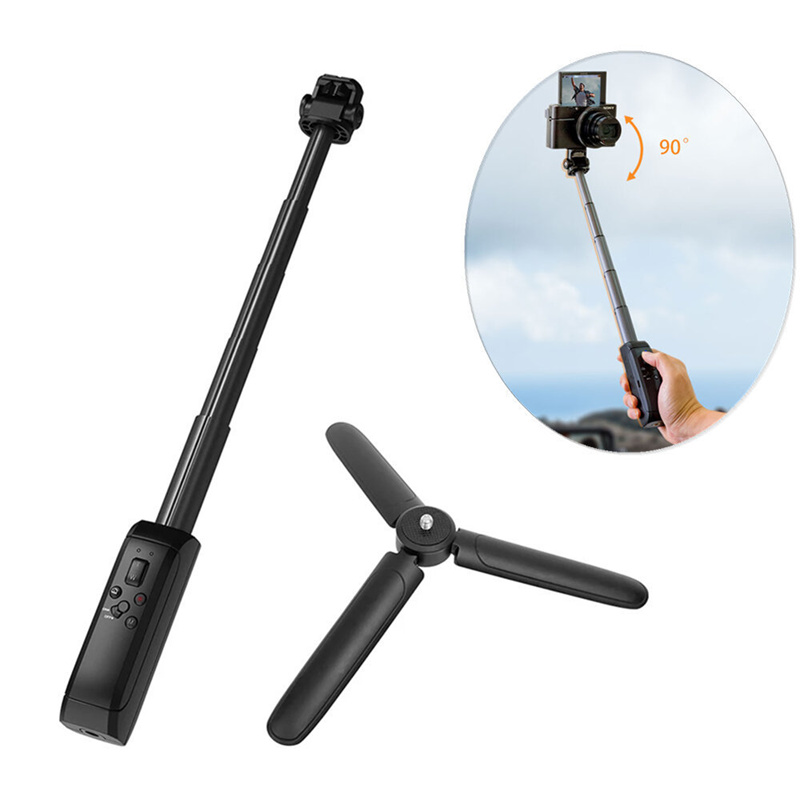 selfie stick for dslr