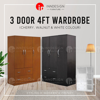 https://gd.image-gmkt.com/INNDESIGN-INNDESIGN-4FT-3-DOORS-WARDROBE-HASSLE-FREE-FURNITURE-STORAGE/li/500/917/1626917500.g_350-w-et-pj_g.jpg