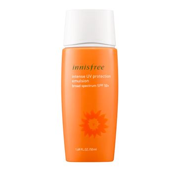 mineral sunscreen azloe harga