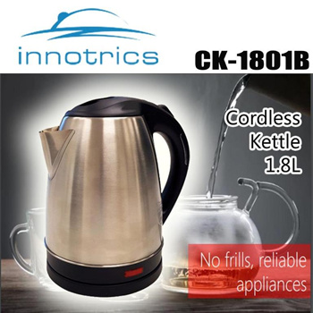 https://gd.image-gmkt.com/INNOTRICS-CORDLESS-KETTLE-1-8L-CK-1801B/li/361/067/1405067361.g_350-w-et-pj_g.jpg