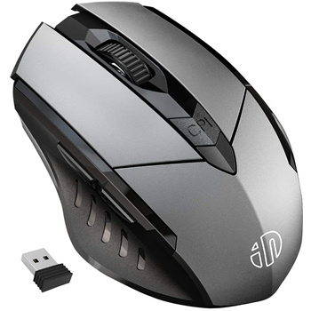 inphic mouse pm6bs