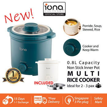 https://gd.image-gmkt.com/IONA-0-8L-MINI-MULTI-RICE-COOKER-HOUSEHOLD-2-PEOPLE-WITH-NON-STICK/li/727/760/1759760727.g_350-w-et-pj_g.jpg