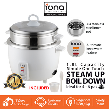 https://gd.image-gmkt.com/IONA-1-8L-304-STAINLESS-STEEL-RICE-COOKER-ONE-SIMPLE-TOUCH-SMALL-RICE/li/289/067/1737067289.g_350-w-et-pj_g.jpg
