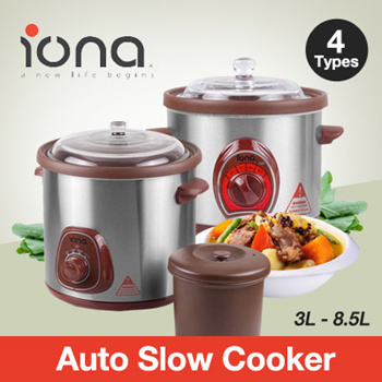 https://gd.image-gmkt.com/IONA-IONA-ELECTRIC-PURPLE-CLAY-POT-SLOW-COOKER-GLS150-GLSC350-GLSC600/li/486/006/1360006486.g_350-w-et-pj_g.jpg