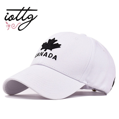 sports hats canada