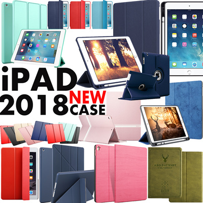 Qoo10 Low Pricesipad Pro 11 129 2018ipad 2018ipad Pro 105