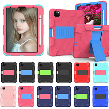 Xiaomi Pad 5 EVA Foam Case Kids - Dealy