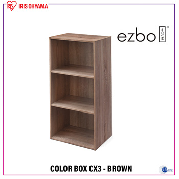 https://gd.image-gmkt.com/IRIS-OHYAMA-JAPAN-EZBO-COLOR-BOX-3-TIER-WOOD-STORAGE-SHELF-CX3/li/926/096/1498096926.g_350-w-et-pj_g.jpg