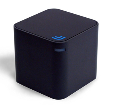 northstar navigation cube for braava floor mopping robot