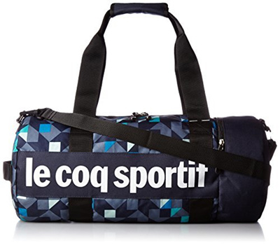 bag le coq sportif