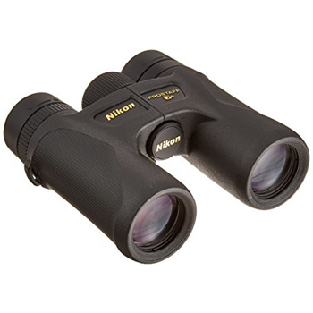 prostaff nikon binoculars