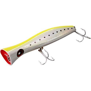 Qoo10 - [iroiro] THKFISH fishing rig hard lure popa hook floating lure top  wat : Sports Equipment