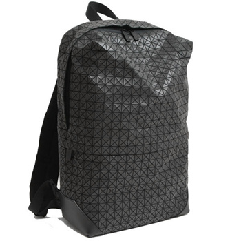 Issey hotsell miyake rucksack