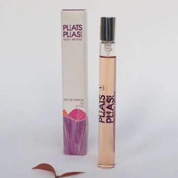 Issey Miyake Pleats Please EDT 100 ml, Beauty & Personal Care