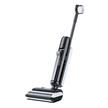 Handheld wet dry online vacuum cleaner