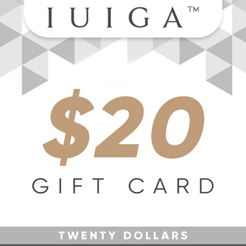 Iuiga new user promo 2024 code