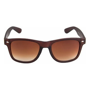 ivy vacker sunglasses