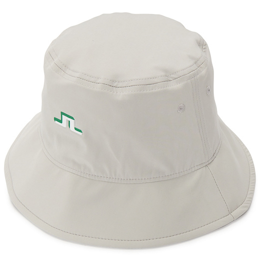 Qoo10 Parker GMAC06307 U019 Men's Golf Bucket Hat Small Appliances