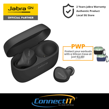 Ip57 earbuds hot sale