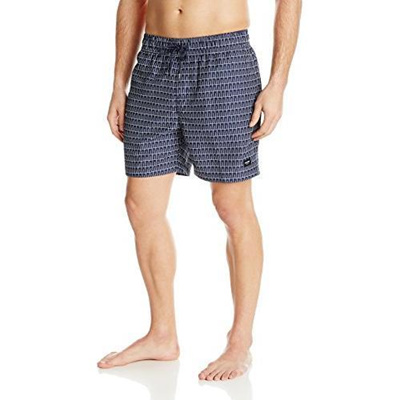 jack spade swim trunks