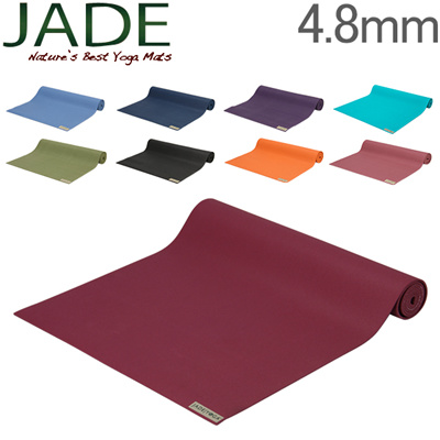 Qoo10 Jade Yoga Jade Yoga Harmony Professional Harmony