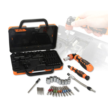 Qoo10 - Car Tools Kit : Automotive & Industry