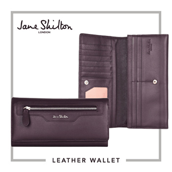 BRAND NEW Jane Shilton Coin Purse!!!, Women's Fashion, Bags & Wallets,  Purses & Pouches on Carousell