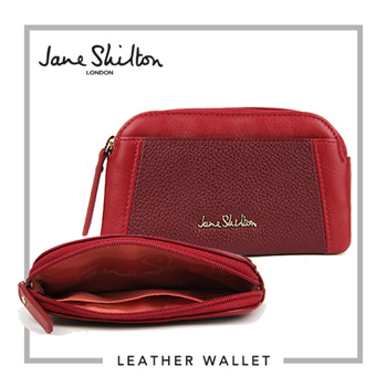 Jane Shilton Vintage Black Genuine Leather Handbag Made in England 12x26cm  | eBay