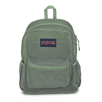 Jansport coupons clearance 2019