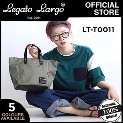 legato largo singapore store