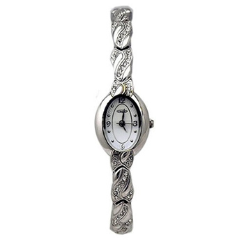 AUREOLE Vintage 1940s 17-Jewel Chronograph GT Watch