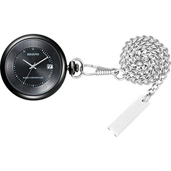 Citizen solar hotsell pocket watch