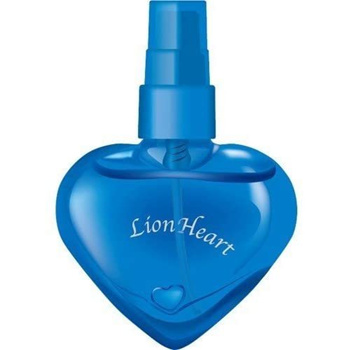 Angel heart best sale perfume japan