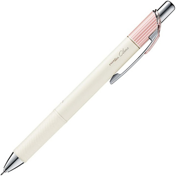 https://gd.image-gmkt.com/JAPAN-DIRECT-DELIVERY-PENTERU-GEL-BALLPOINT-PEN-ENERGEL-CLENA/li/322/291/1678291322.g_350-w-et-pj_g.jpg