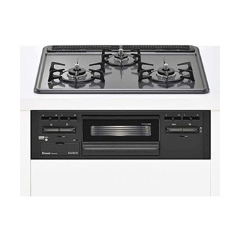 Qoo10 - Japan direct delivery Rinnai built-in stove [for city gas