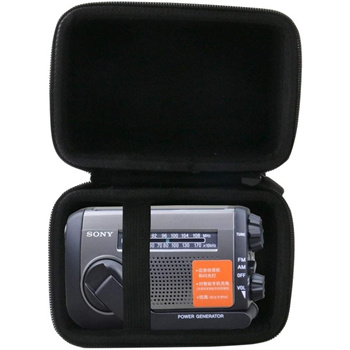 Qoo10 - Japan Direct Delivery Sony (SONY) Portable Radio ICF-B99