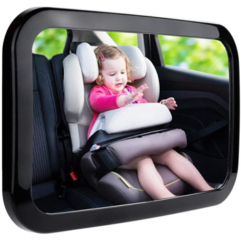 Zacro baby hot sale car mirror