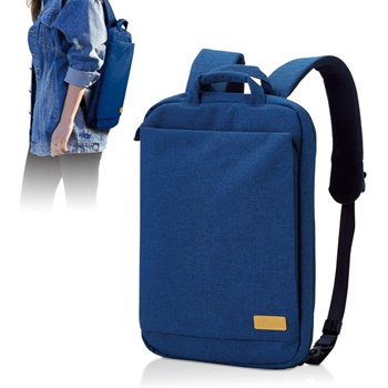 Amazon.ca: ELECOM: Laptop Sleeve and Bag-packs