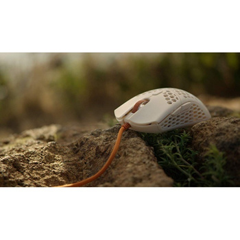 Qoo10 - Japan Direct Shipping Finalmouse Ultralight 2 - Cape Town