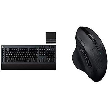 Qoo10 - Japan Direct Shipping LOGICOOL G (Logitech G) LOGICOOL G