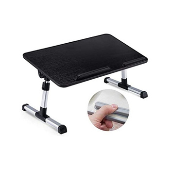 adjustable folding stand