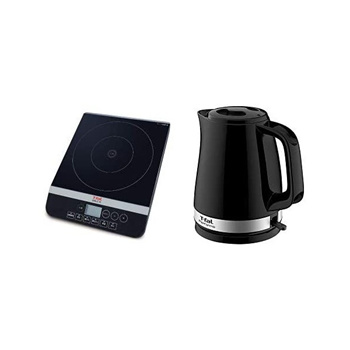 Wholesale tefal electric kettle For Your Home & Kitchen 