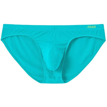 Qoo10 - Japan Direct Shipping ZONBAILON Men's Underwear Sexy