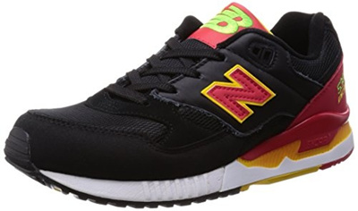 nb m530